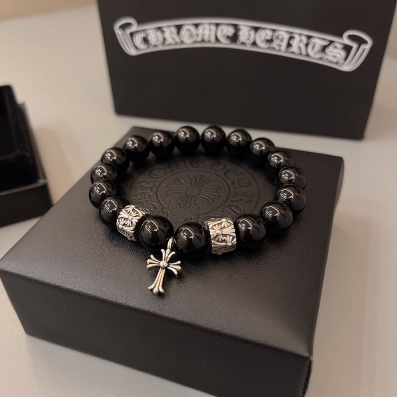 Chrome Hearts Bracelets